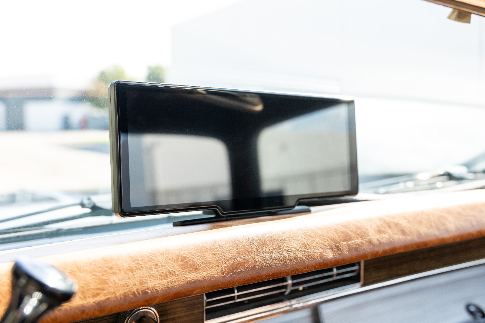 Chevrolet-El-Camino-1967-30