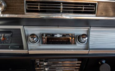 Chevrolet-El-Camino-1967-31