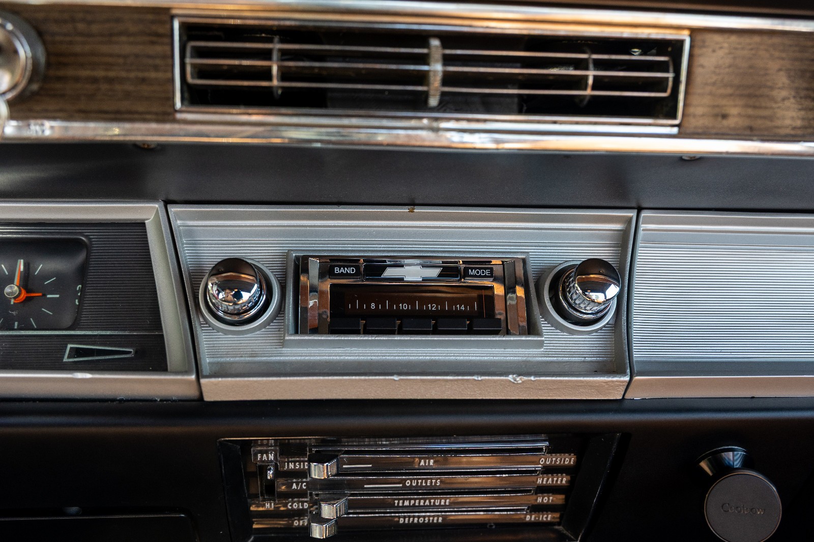 Chevrolet-El-Camino-1967-31