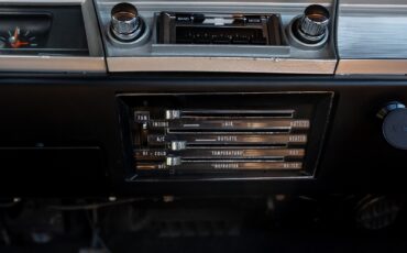 Chevrolet-El-Camino-1967-32