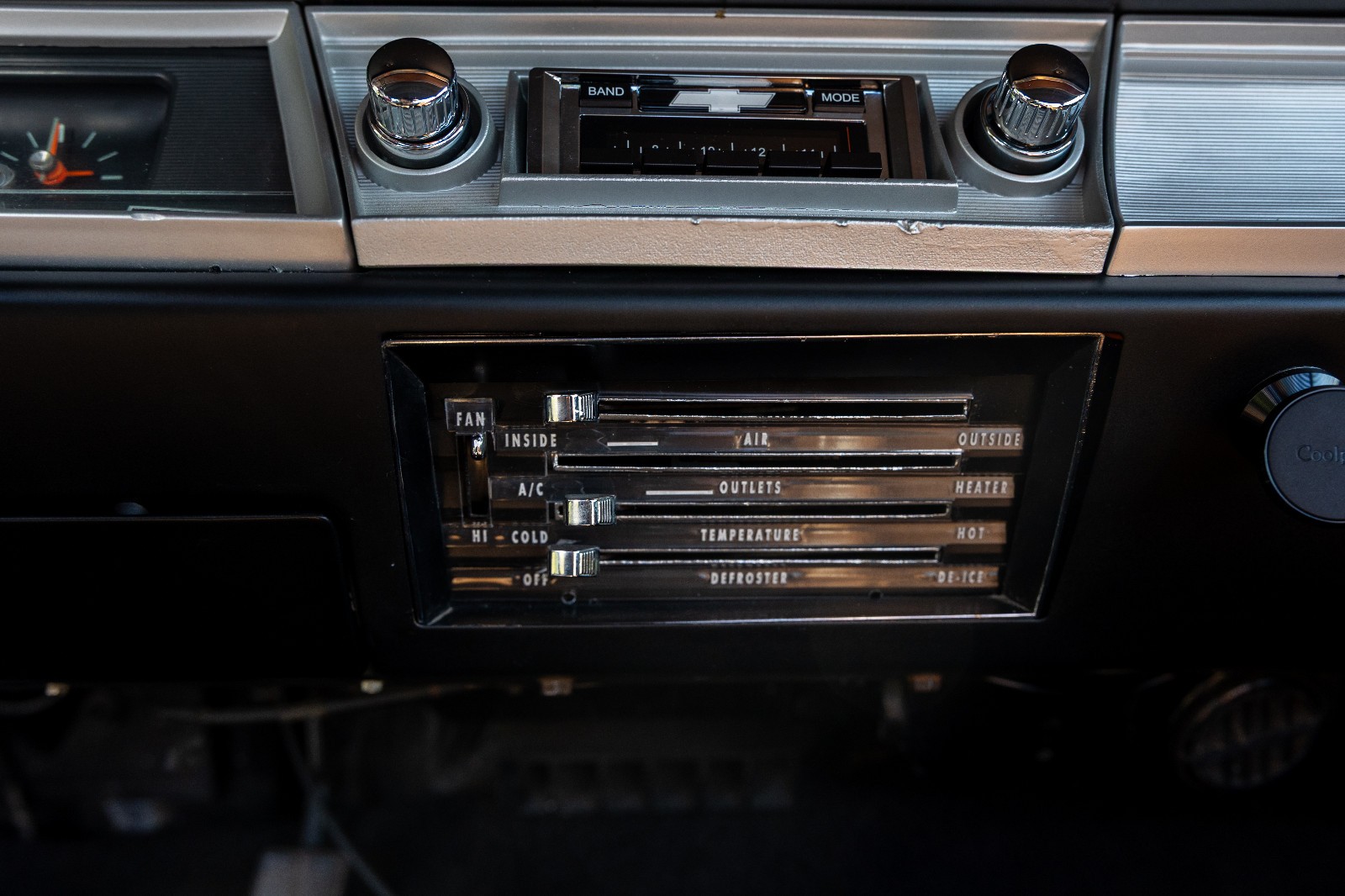 Chevrolet-El-Camino-1967-32