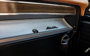 Chevrolet-El-Camino-1967-33