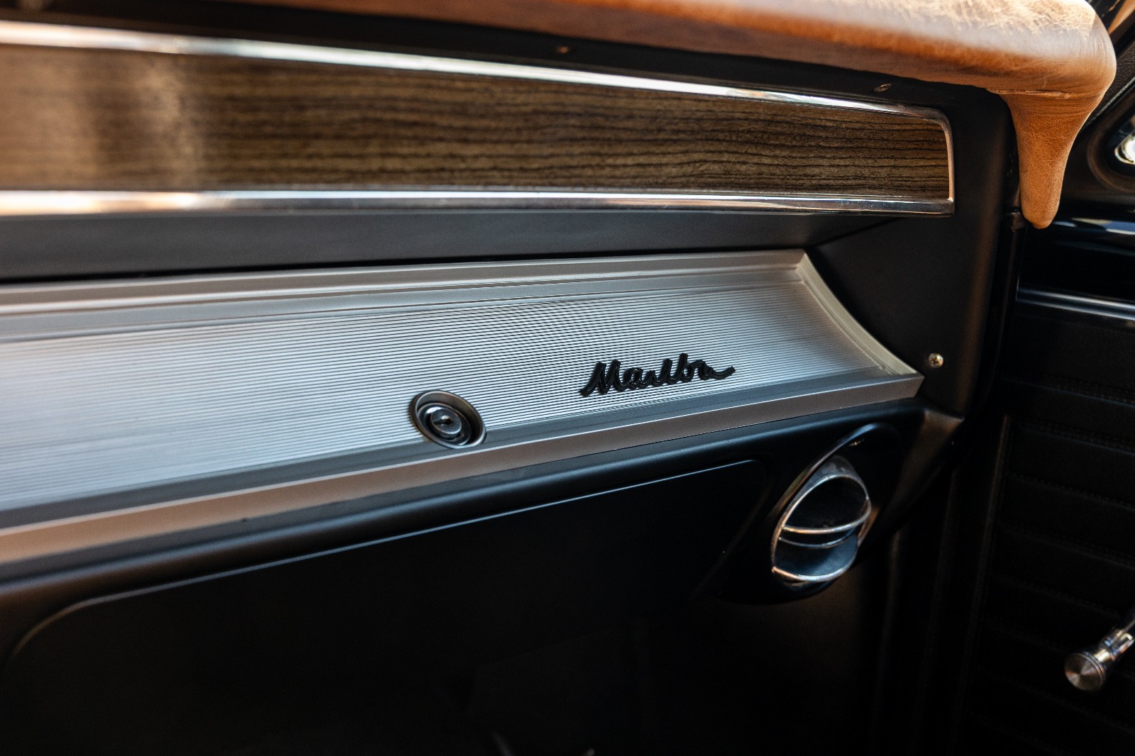 Chevrolet-El-Camino-1967-33