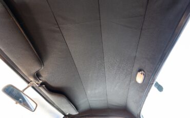 Chevrolet-El-Camino-1967-34