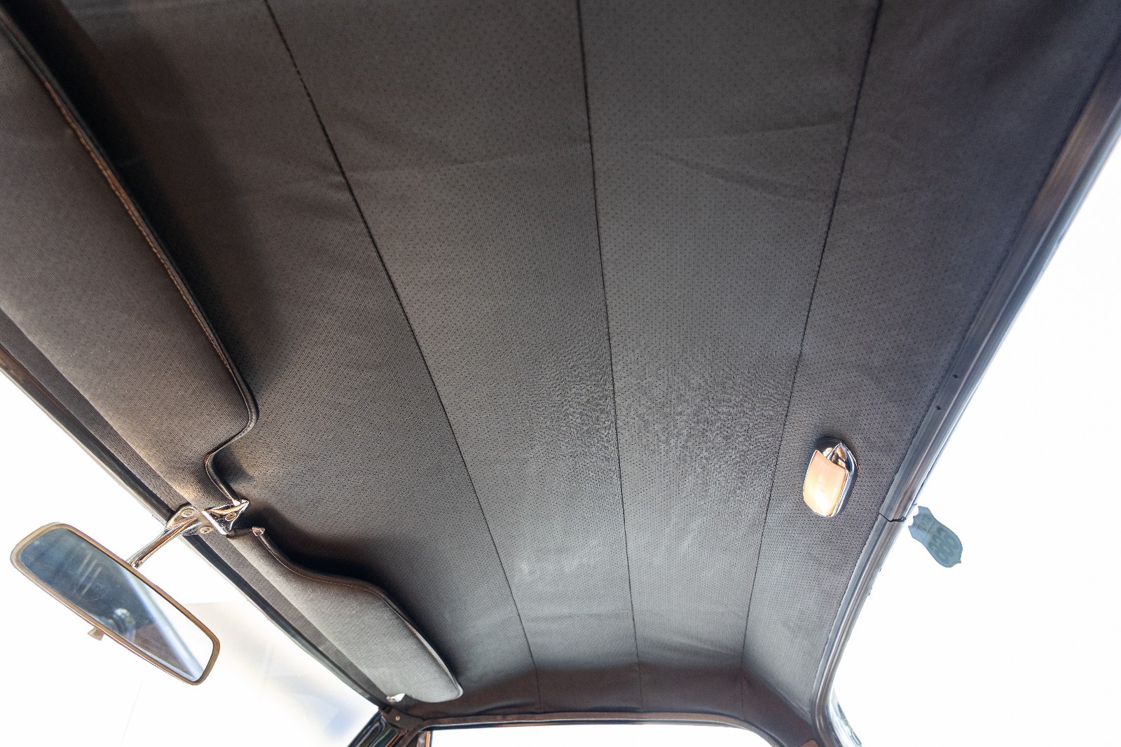 Chevrolet-El-Camino-1967-34