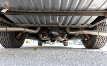 Chevrolet-El-Camino-1967-35