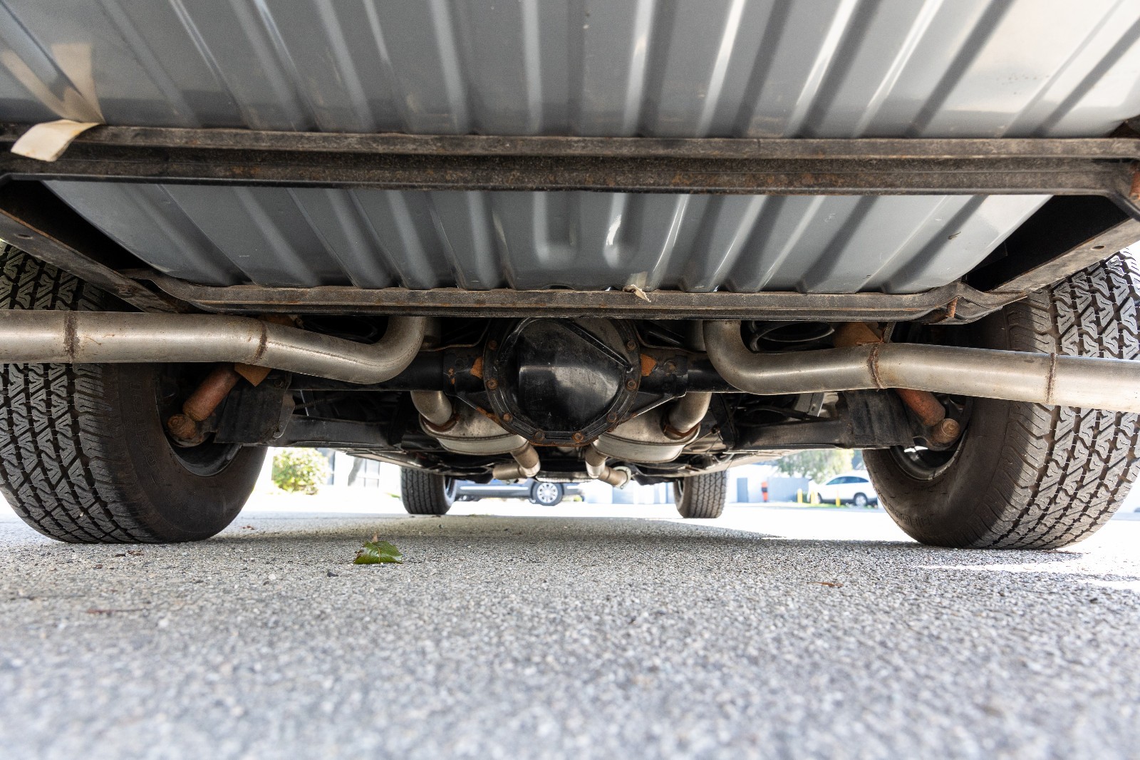 Chevrolet-El-Camino-1967-35