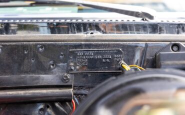 Chevrolet-El-Camino-1967-36
