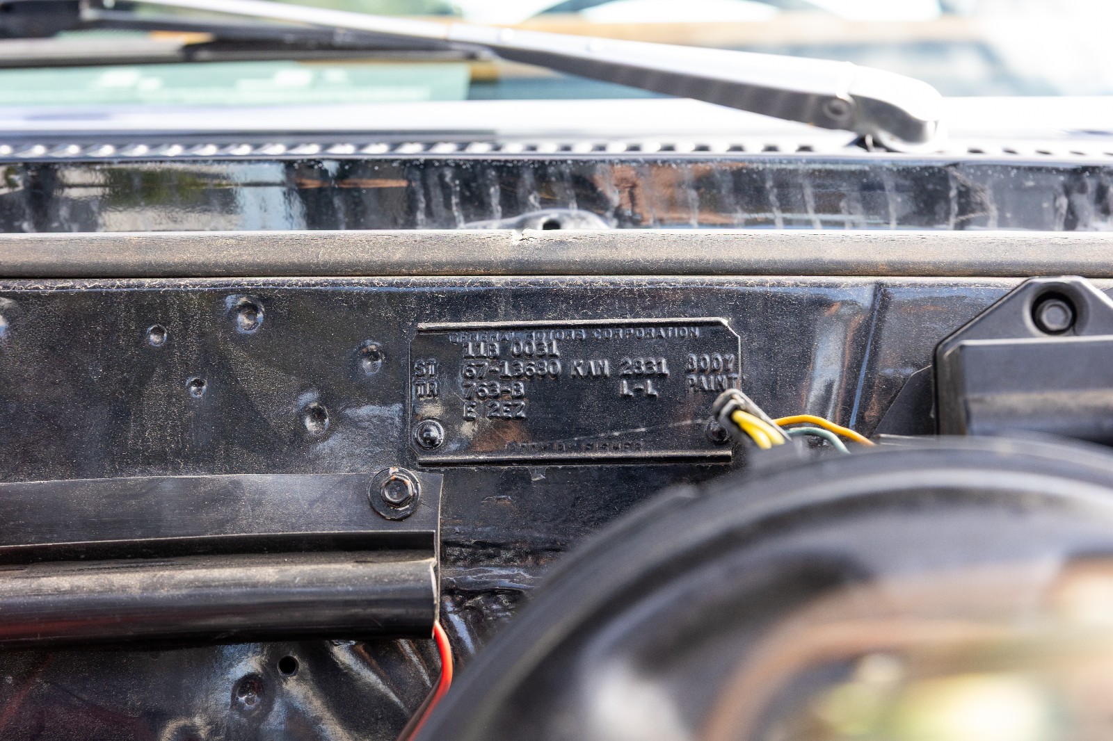 Chevrolet-El-Camino-1967-36