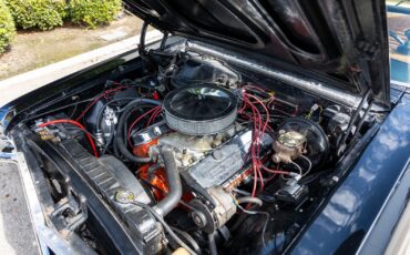 Chevrolet-El-Camino-1967-37