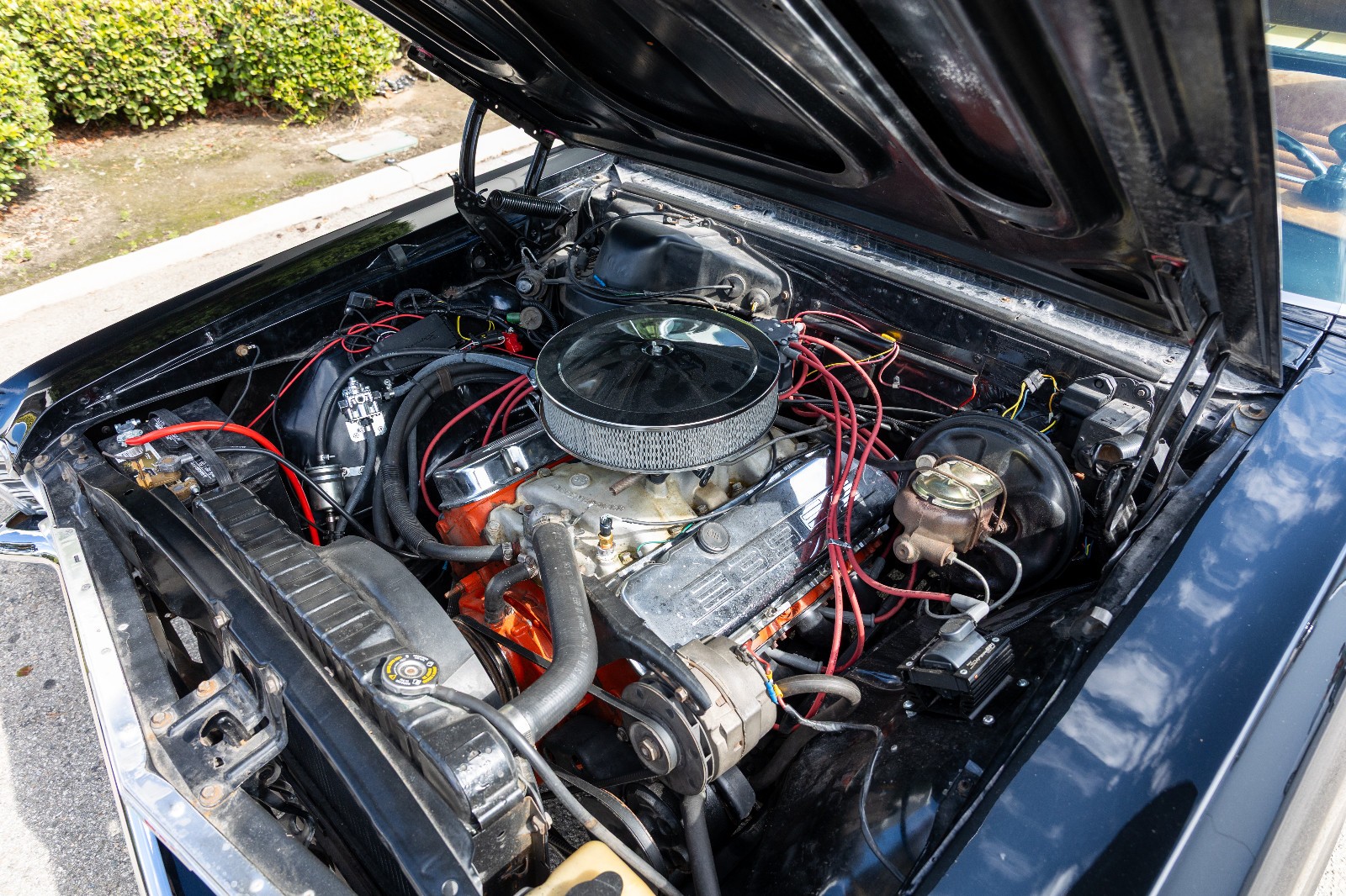 Chevrolet-El-Camino-1967-37