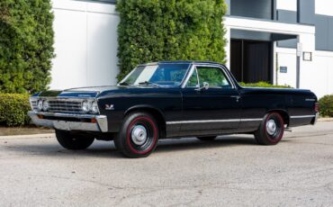 Chevrolet-El-Camino-1967