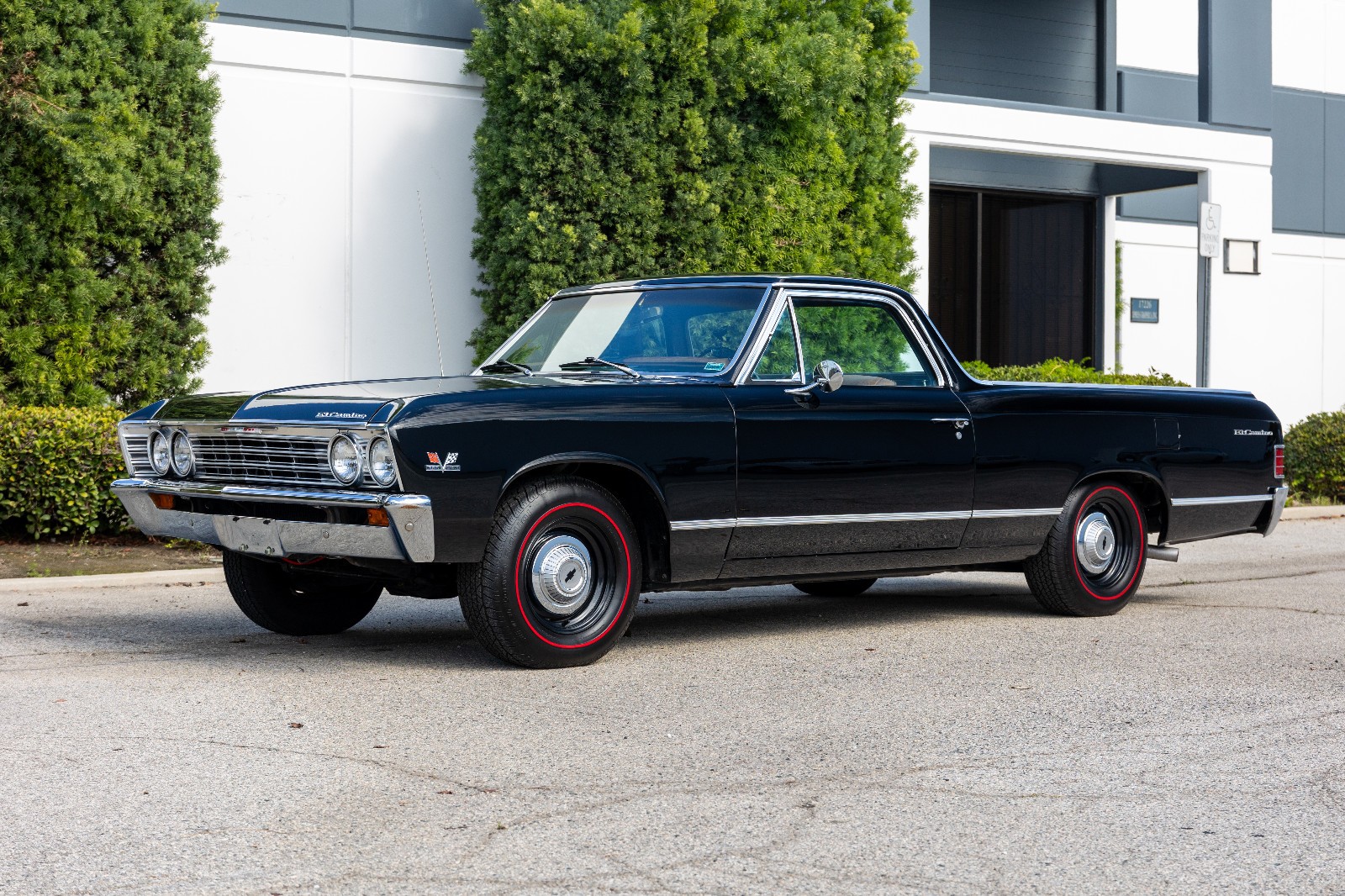 Chevrolet-El-Camino-1967