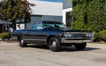 Chevrolet-El-Camino-1967-4