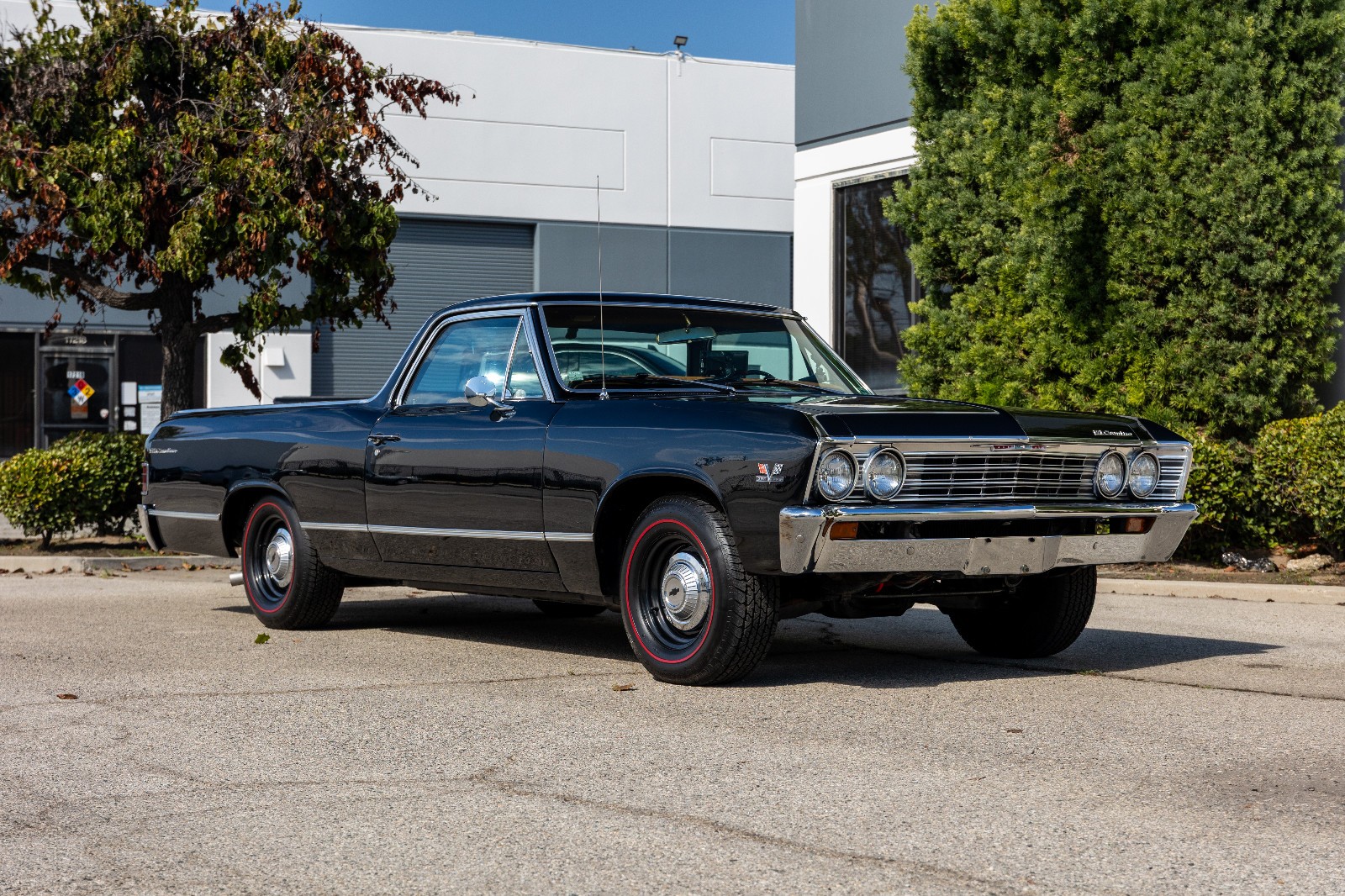 Chevrolet-El-Camino-1967-4