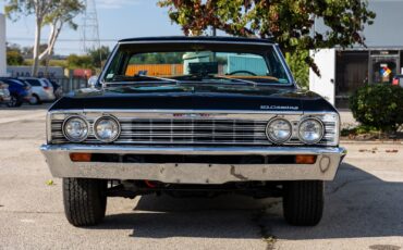 Chevrolet-El-Camino-1967-5
