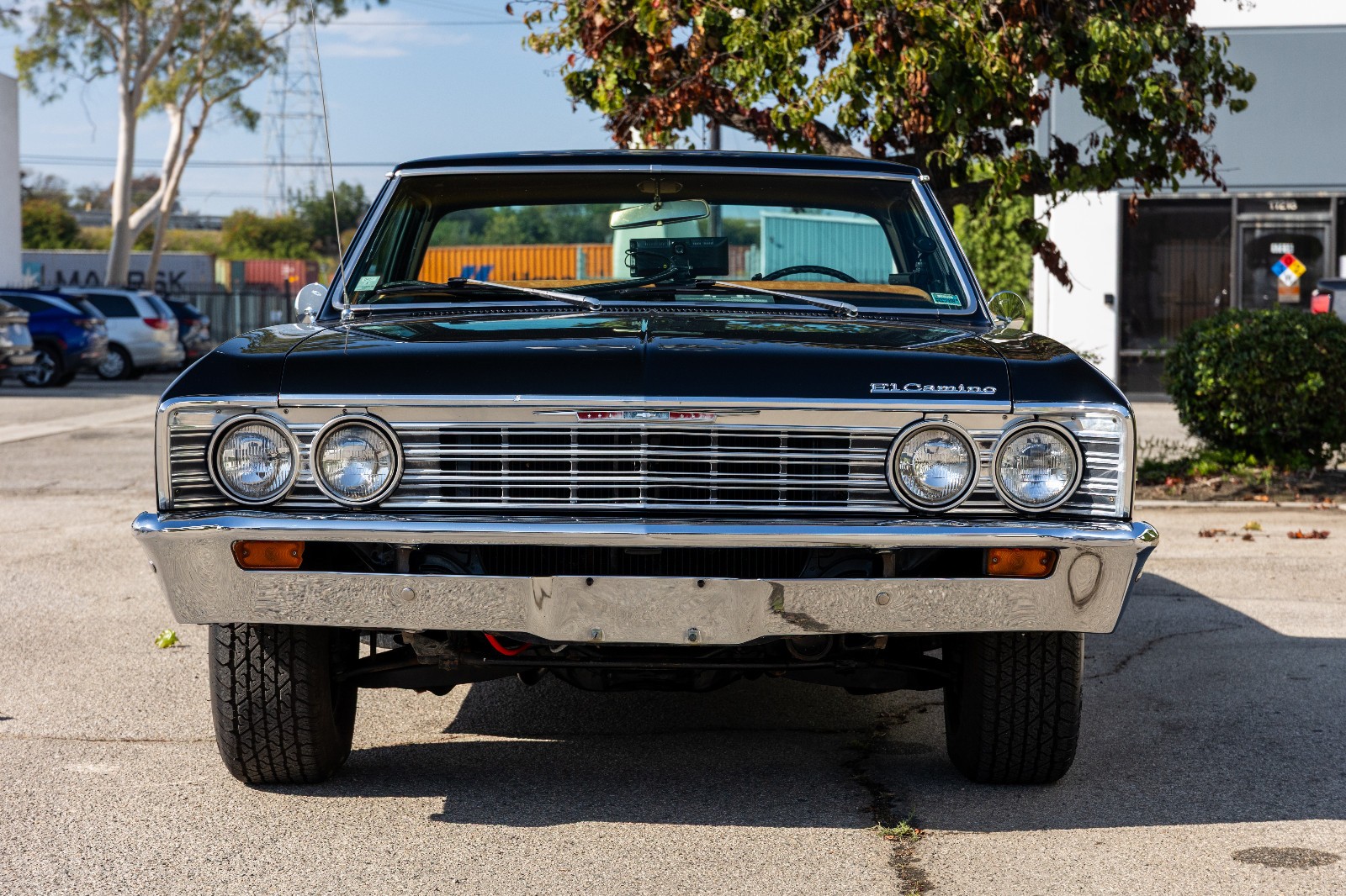 Chevrolet-El-Camino-1967-5