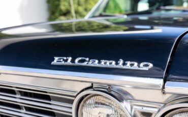 Chevrolet-El-Camino-1967-6