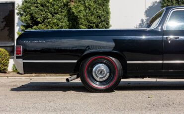 Chevrolet-El-Camino-1967-7