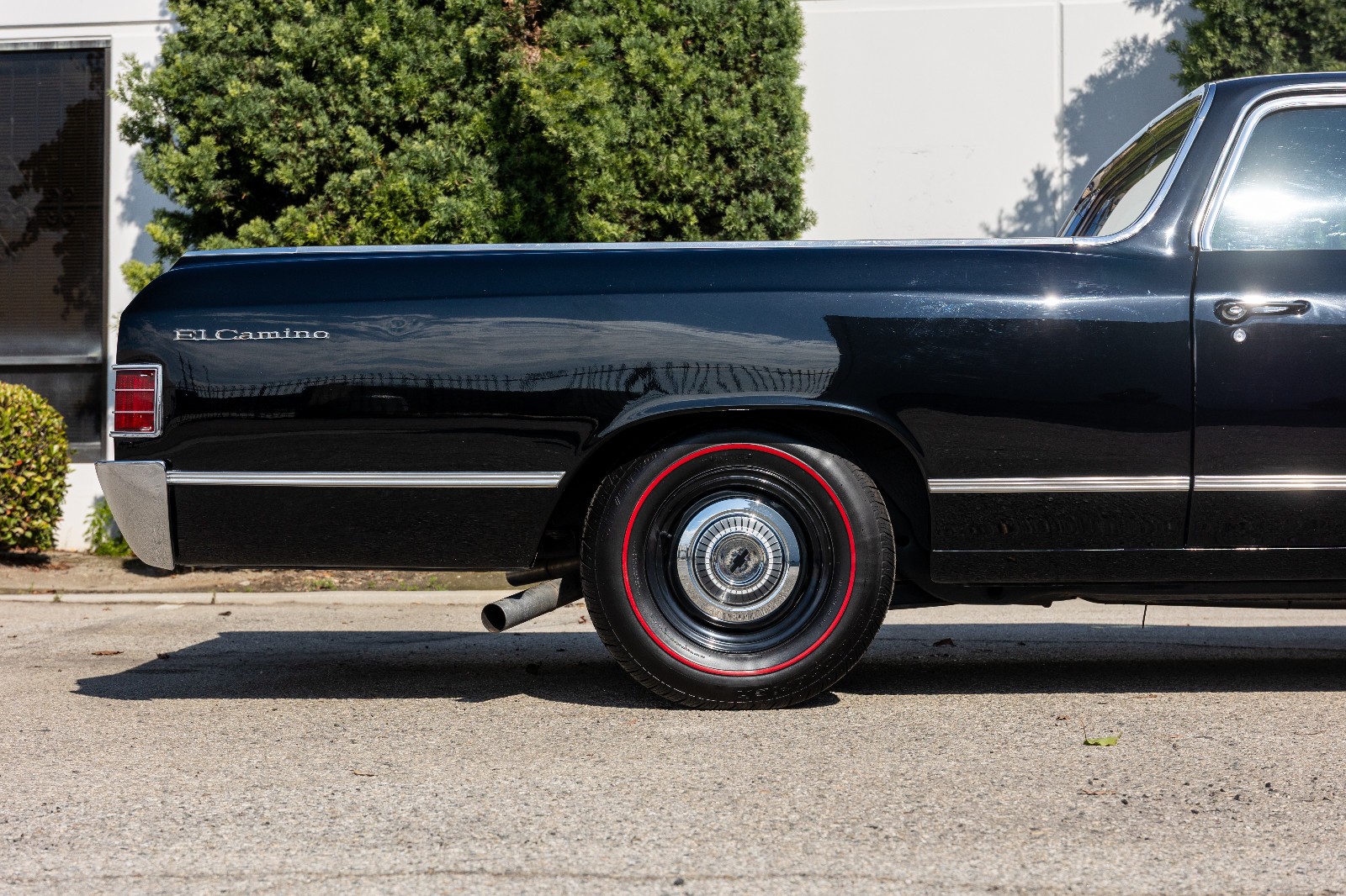 Chevrolet-El-Camino-1967-7