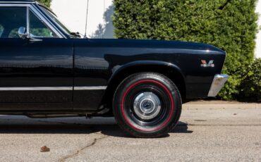 Chevrolet-El-Camino-1967-8