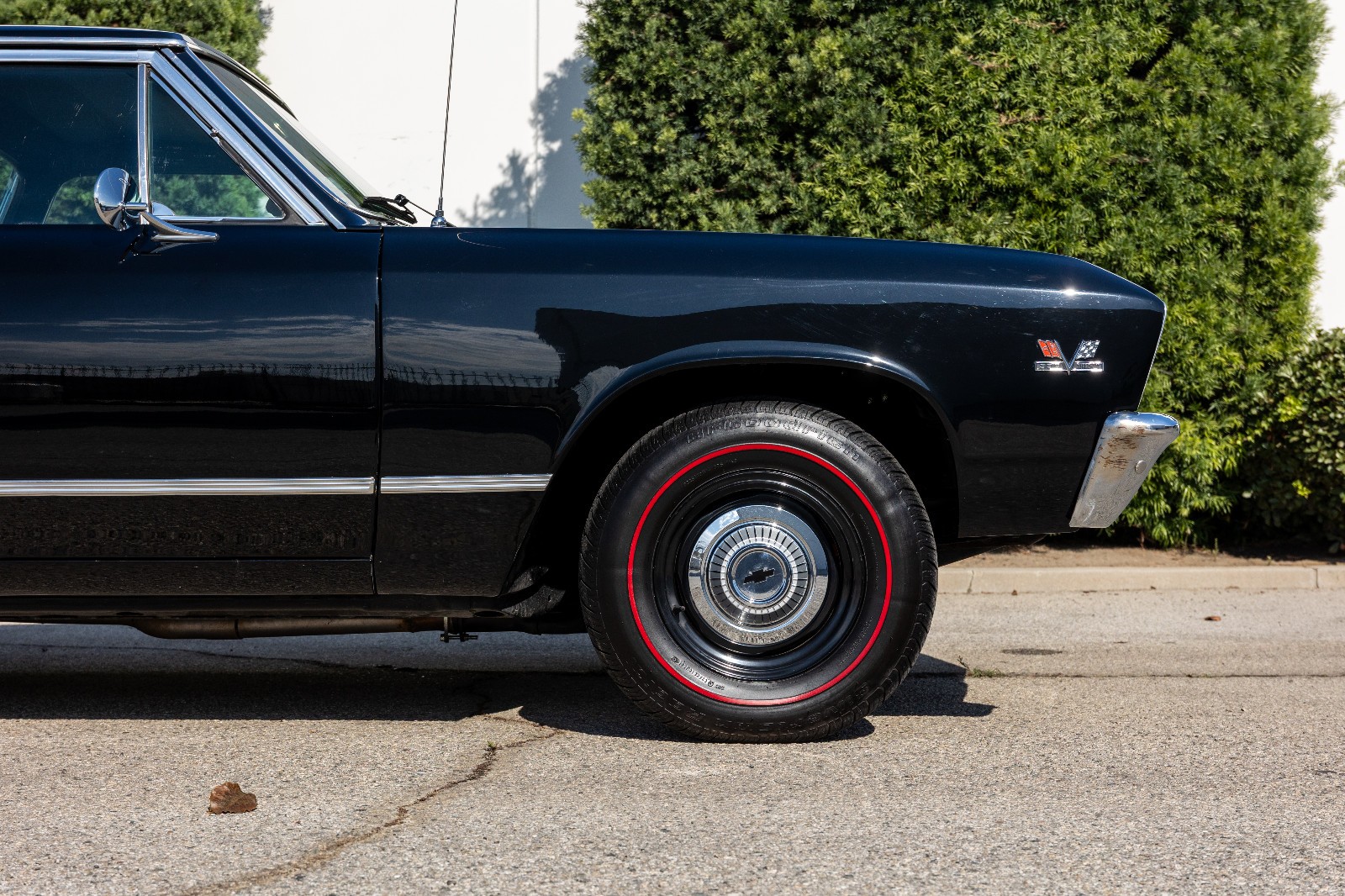 Chevrolet-El-Camino-1967-8