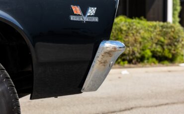 Chevrolet-El-Camino-1967-9