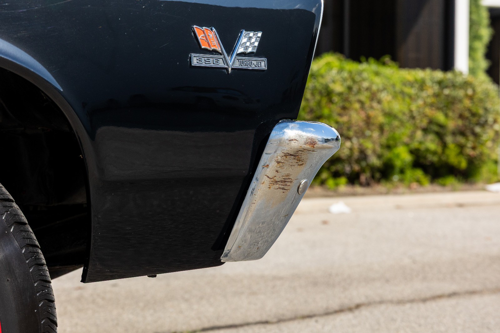 Chevrolet-El-Camino-1967-9