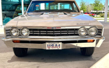 Chevrolet-El-Camino-1967-Wagon-1