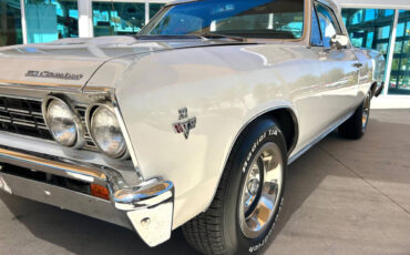 Chevrolet-El-Camino-1967-Wagon-10