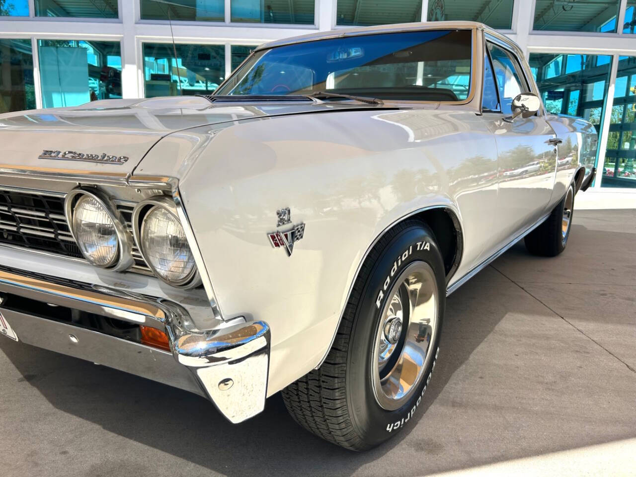 Chevrolet-El-Camino-1967-Wagon-10