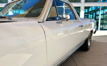 Chevrolet-El-Camino-1967-Wagon-11