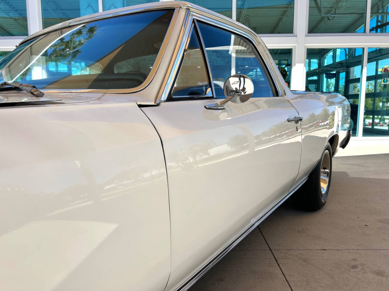 Chevrolet-El-Camino-1967-Wagon-11