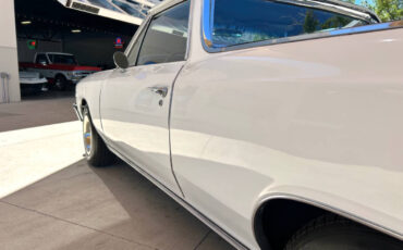 Chevrolet-El-Camino-1967-Wagon-12