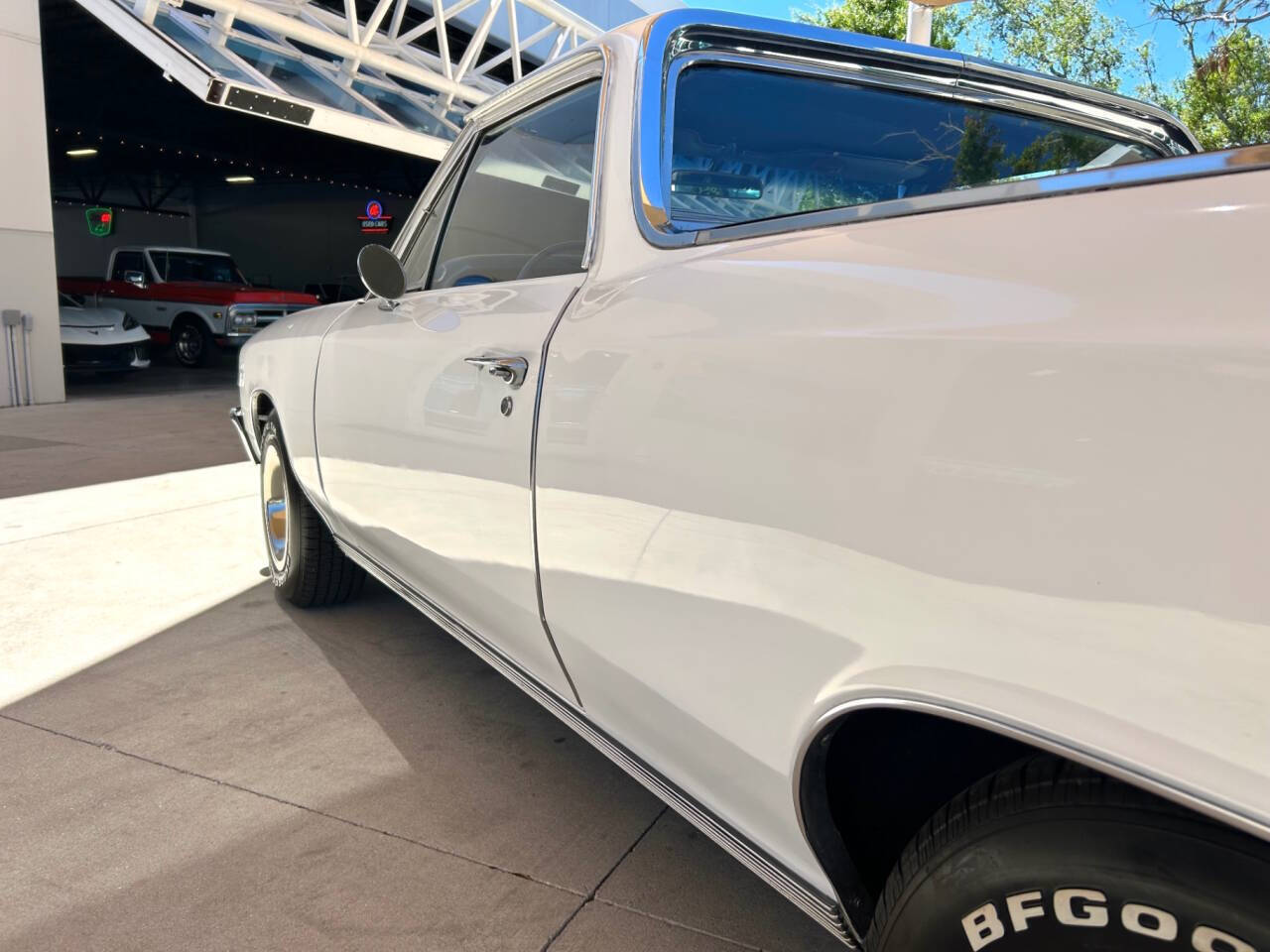 Chevrolet-El-Camino-1967-Wagon-12