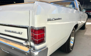 Chevrolet-El-Camino-1967-Wagon-14