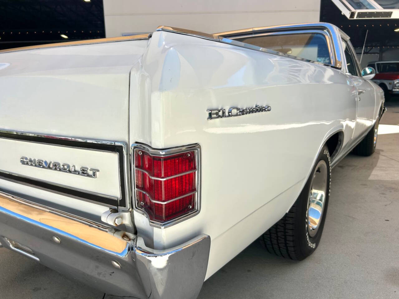 Chevrolet-El-Camino-1967-Wagon-14