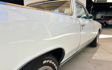 Chevrolet-El-Camino-1967-Wagon-15