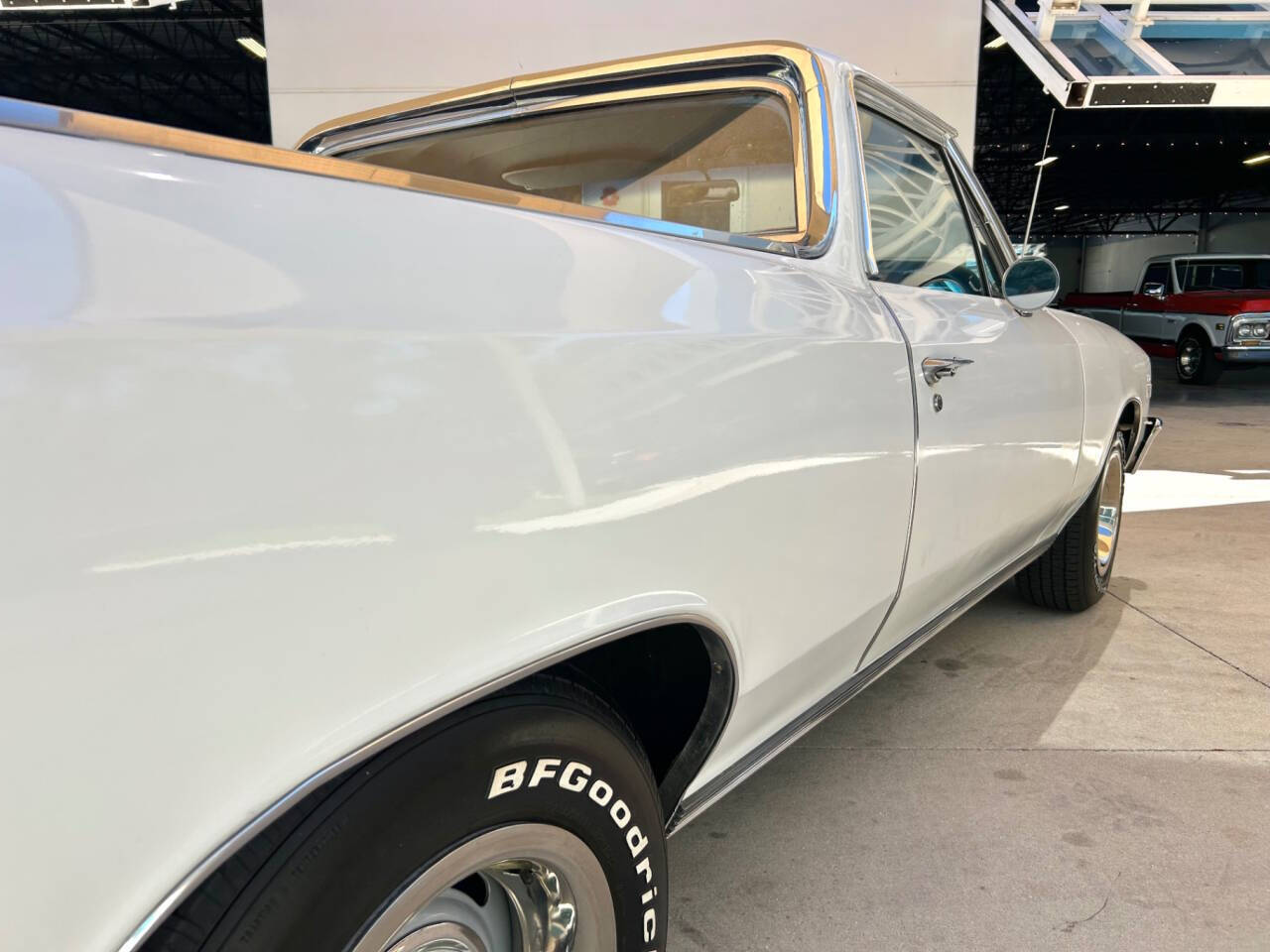 Chevrolet-El-Camino-1967-Wagon-15