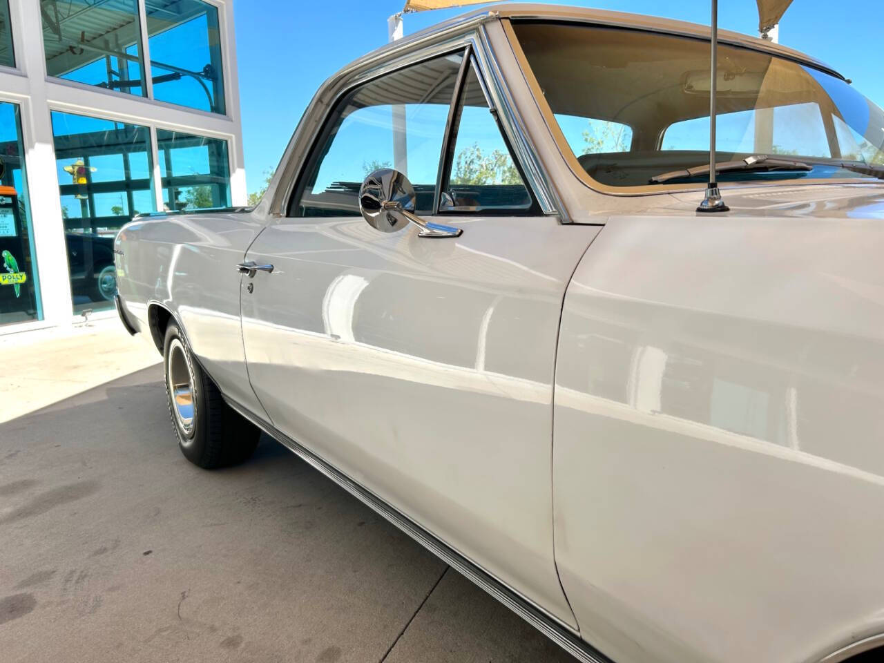 Chevrolet-El-Camino-1967-Wagon-16