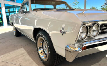 Chevrolet-El-Camino-1967-Wagon-17