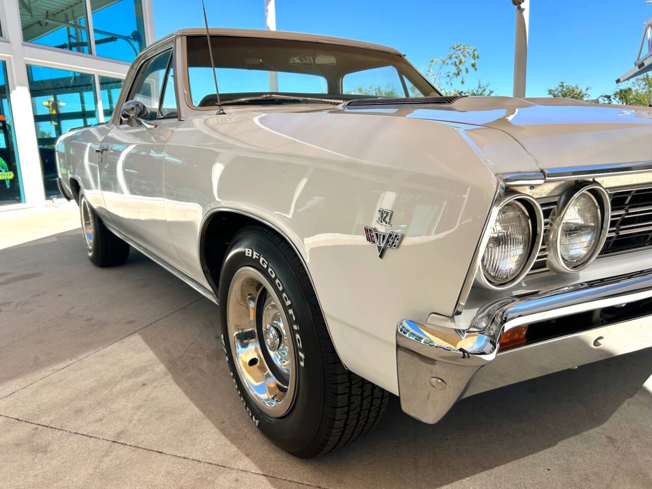 Chevrolet-El-Camino-1967-Wagon-17