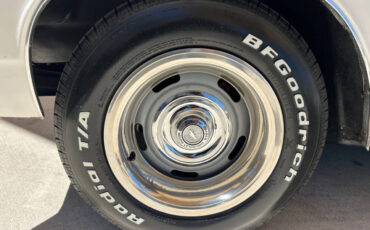 Chevrolet-El-Camino-1967-Wagon-18