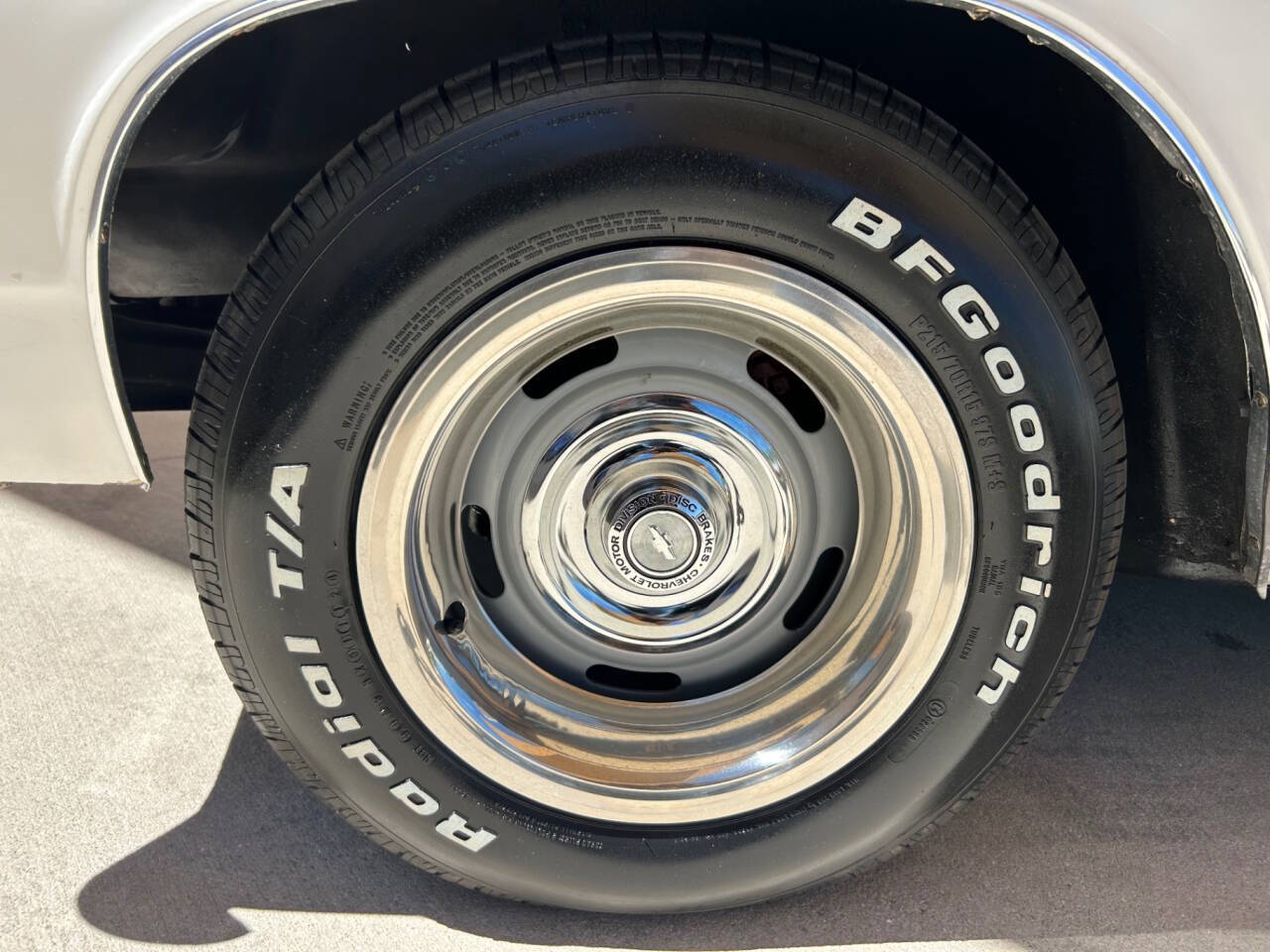 Chevrolet-El-Camino-1967-Wagon-18