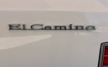 Chevrolet-El-Camino-1967-Wagon-19