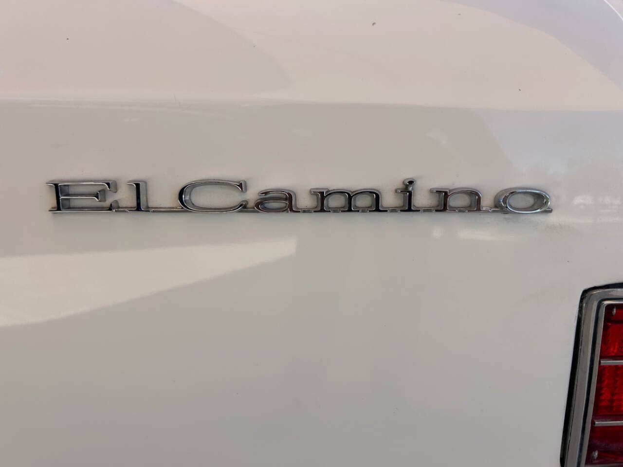 Chevrolet-El-Camino-1967-Wagon-19