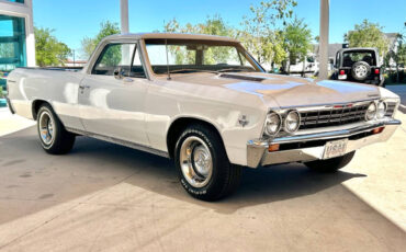 Chevrolet-El-Camino-1967-Wagon-2