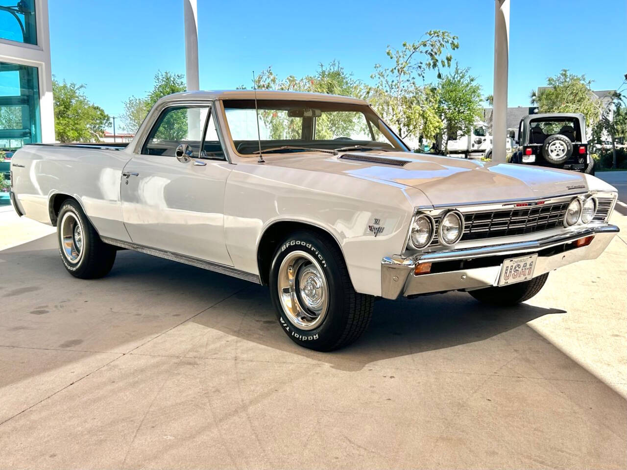 Chevrolet-El-Camino-1967-Wagon-2