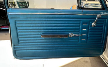 Chevrolet-El-Camino-1967-Wagon-20