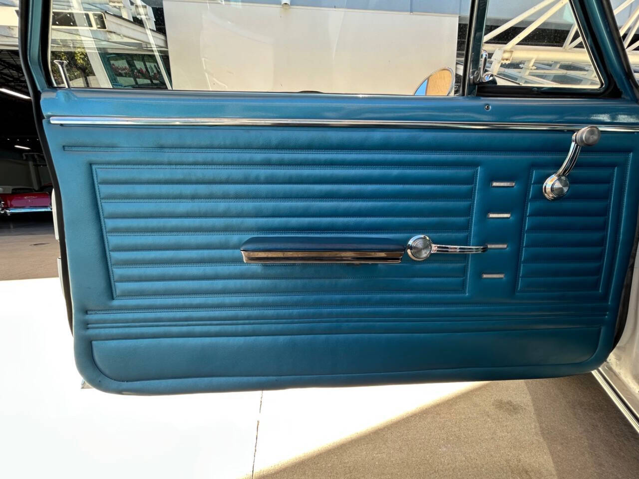 Chevrolet-El-Camino-1967-Wagon-20